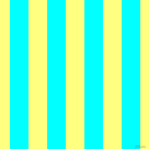 vertical lines stripes, 64 pixel line width, 64 pixel line spacing, Aqua and Witch Haze vertical lines and stripes seamless tileable