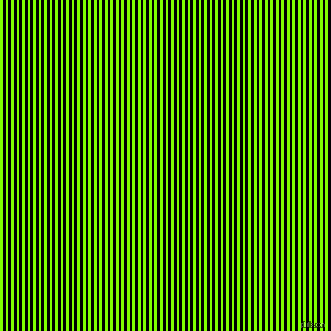 vertical lines stripes, 4 pixel line width, 4 pixel line spacing, Black and Chartreuse vertical lines and stripes seamless tileable