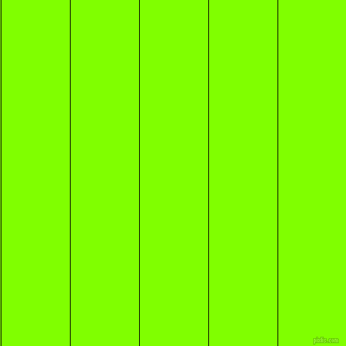 vertical lines stripes, 1 pixel line width, 96 pixel line spacing, Black and Chartreuse vertical lines and stripes seamless tileable
