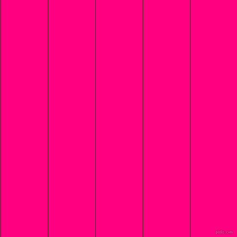 vertical lines stripes, 1 pixel line width, 96 pixel line spacing, Black and Deep Pink vertical lines and stripes seamless tileable