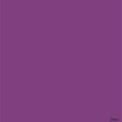 vertical lines stripes, 2 pixel line width, 2 pixel line spacing, Black and Fuchsia Pink vertical lines and stripes seamless tileable