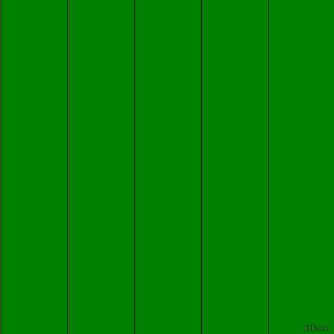 vertical lines stripes, 1 pixel line width, 96 pixel line spacing, Black and Green vertical lines and stripes seamless tileable