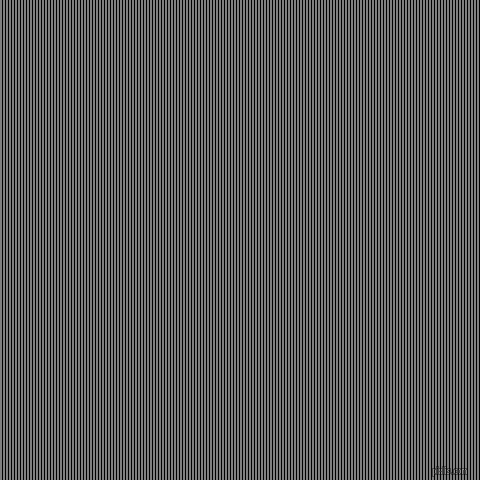 vertical lines stripes, 1 pixel line width, 2 pixel line spacing, Black and Grey vertical lines and stripes seamless tileable