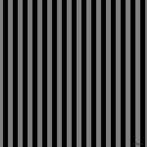 vertical lines stripes, 16 pixel line width, 16 pixel line spacing, Black and Grey vertical lines and stripes seamless tileable