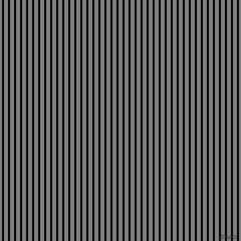 vertical lines stripes, 4 pixel line width, 8 pixel line spacing, Black and Grey vertical lines and stripes seamless tileable