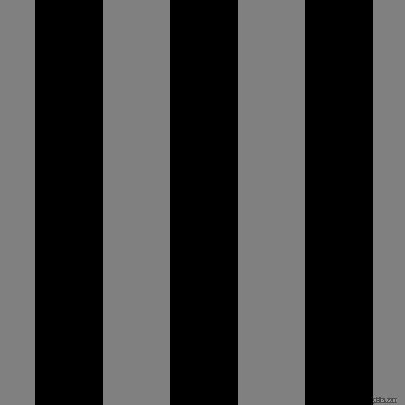 vertical lines stripes, 96 pixel line width, 96 pixel line spacing, Black and Grey vertical lines and stripes seamless tileable
