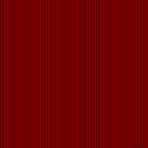 Black and Maroon vertical lines and stripes seamless tileable 22red7