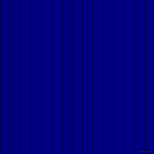 vertical lines stripes, 1 pixel line width, 32 pixel line spacing, Black and Navy vertical lines and stripes seamless tileable
