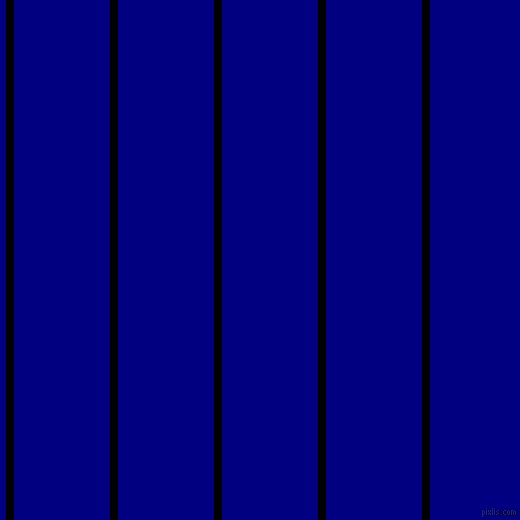 vertical lines stripes, 8 pixel line width, 96 pixel line spacing, Black and Navy vertical lines and stripes seamless tileable