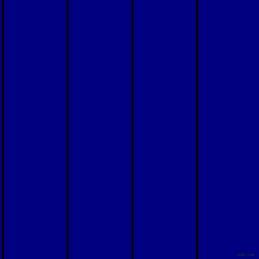 vertical lines stripes, 4 pixel line width, 128 pixel line spacing, Black and Navy vertical lines and stripes seamless tileable