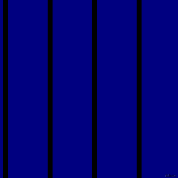 vertical lines stripes, 16 pixel line width, 128 pixel line spacing, Black and Navy vertical lines and stripes seamless tileable