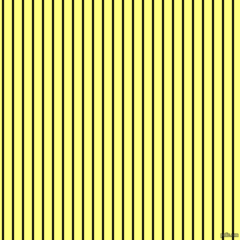 vertical lines stripes, 4 pixel line width, 16 pixel line spacing, Black and Witch Haze vertical lines and stripes seamless tileable