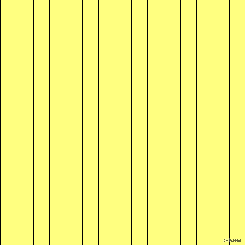 vertical lines stripes, 1 pixel line width, 32 pixel line spacing, Black and Witch Haze vertical lines and stripes seamless tileable