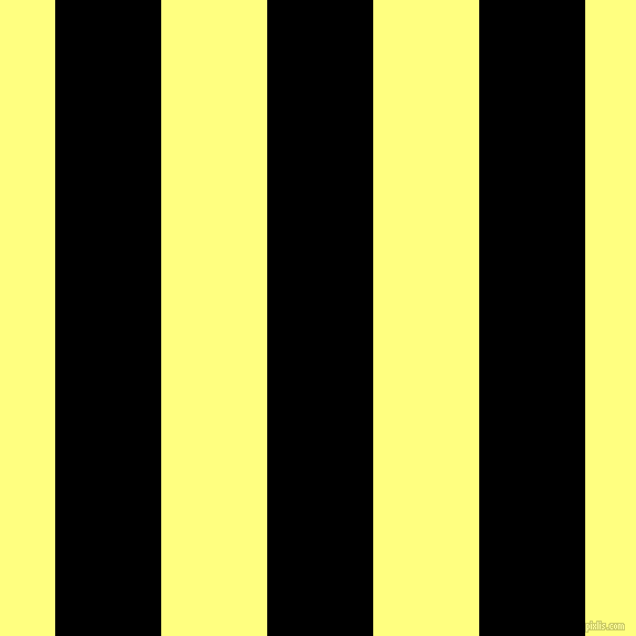 vertical lines stripes, 96 pixel line width, 96 pixel line spacing, Black and Witch Haze vertical lines and stripes seamless tileable