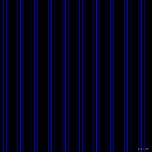 vertical lines stripes, 1 pixel line width, 8 pixel line spacing, Blue and Black vertical lines and stripes seamless tileable