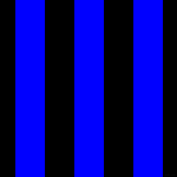 Blue and Black vertical lines and stripes seamless tileable 22rwv3