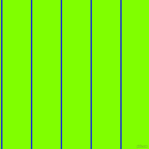 vertical lines stripes, 4 pixel line width, 96 pixel line spacing, Blue and Chartreuse vertical lines and stripes seamless tileable