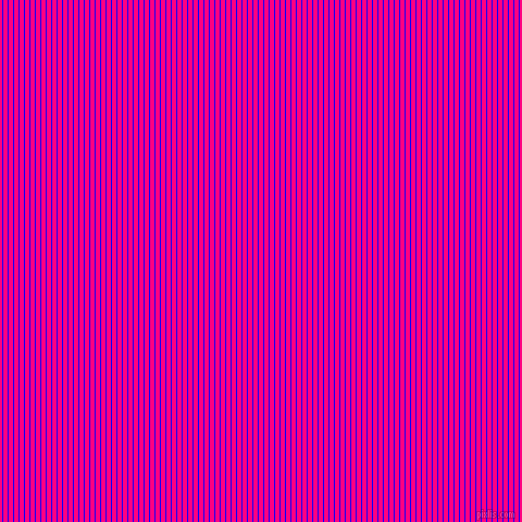 vertical lines stripes, 1 pixel line width, 4 pixel line spacing, Blue and Deep Pink vertical lines and stripes seamless tileable