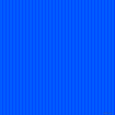 vertical lines stripes, 2 pixel line width, 4 pixel line spacing, Blue and Dodger Blue vertical lines and stripes seamless tileable