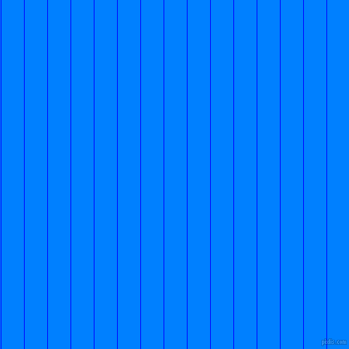 vertical lines stripes, 1 pixel line width, 32 pixel line spacing, Blue and Dodger Blue vertical lines and stripes seamless tileable