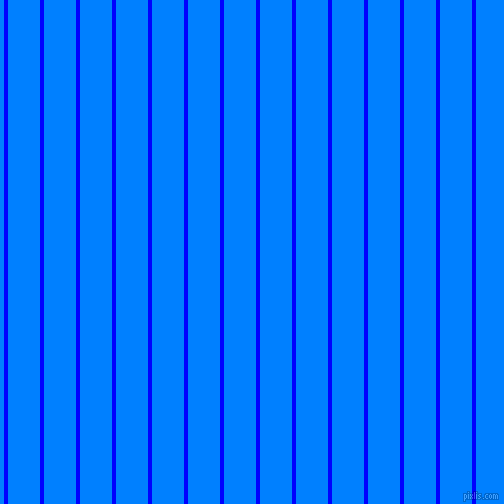 vertical lines stripes, 4 pixel line width, 32 pixel line spacing, Blue and Dodger Blue vertical lines and stripes seamless tileable
