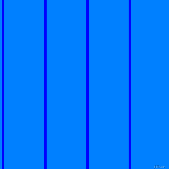 vertical lines stripes, 8 pixel line width, 128 pixel line spacing, Blue and Dodger Blue vertical lines and stripes seamless tileable