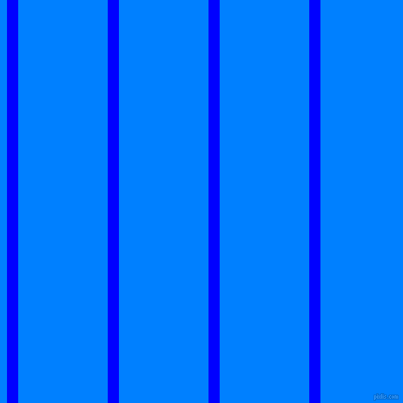 vertical lines stripes, 16 pixel line width, 128 pixel line spacingBlue and Dodger Blue vertical lines and stripes seamless tileable