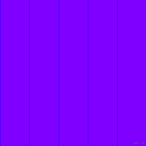 vertical lines stripes, 1 pixel line width, 96 pixel line spacing, Blue and Electric Indigo vertical lines and stripes seamless tileable