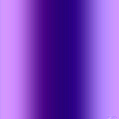 vertical lines stripes, 2 pixel line width, 2 pixel line spacing, Blue and Fuchsia Pink vertical lines and stripes seamless tileable