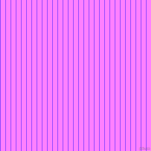 vertical lines stripes, 1 pixel line width, 16 pixel line spacing, Blue and Fuchsia Pink vertical lines and stripes seamless tileable