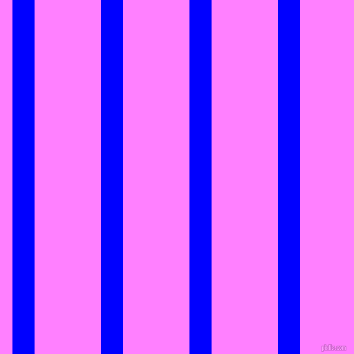 vertical lines stripes, 32 pixel line width, 96 pixel line spacing, Blue and Fuchsia Pink vertical lines and stripes seamless tileable