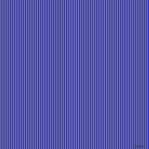 vertical lines stripes, 2 pixel line width, 4 pixel line spacing, Blue and Grey vertical lines and stripes seamless tileable