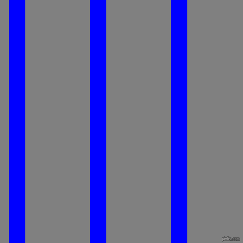vertical lines stripes, 32 pixel line width, 128 pixel line spacing, Blue and Grey vertical lines and stripes seamless tileable