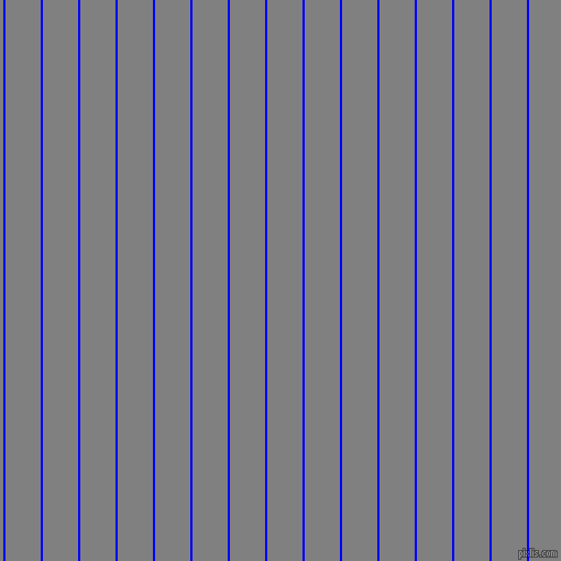 vertical lines stripes, 2 pixel line width, 32 pixel line spacing, Blue and Grey vertical lines and stripes seamless tileable
