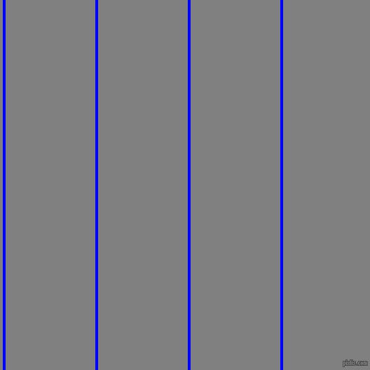 vertical lines stripes, 4 pixel line width, 128 pixel line spacing, Blue and Grey vertical lines and stripes seamless tileable