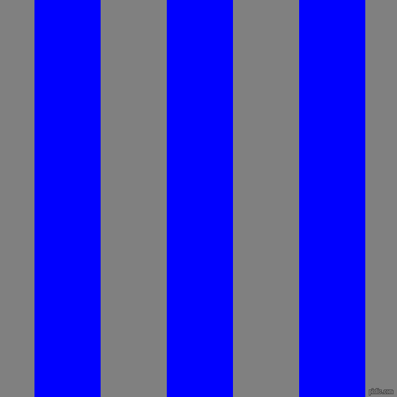 vertical lines stripes, 96 pixel line width, 96 pixel line spacing, Blue and Grey vertical lines and stripes seamless tileable