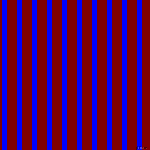 vertical lines stripes, 1 pixel line width, 2 pixel line spacing, Blue and Maroon vertical lines and stripes seamless tileable