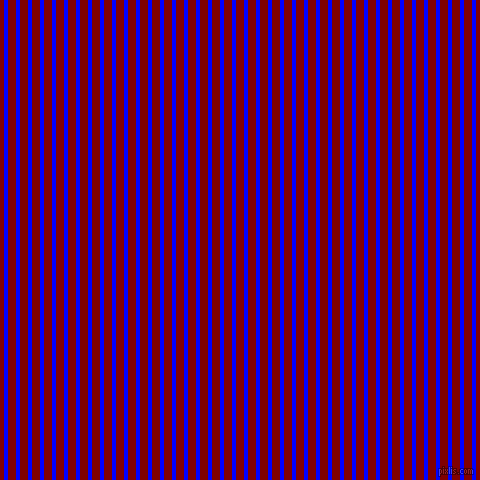 vertical lines stripes, 4 pixel line width, 8 pixel line spacing, Blue and Maroon vertical lines and stripes seamless tileable