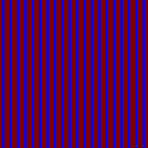vertical lines stripes, 8 pixel line width, 16 pixel line spacing, Blue and Maroon vertical lines and stripes seamless tileable