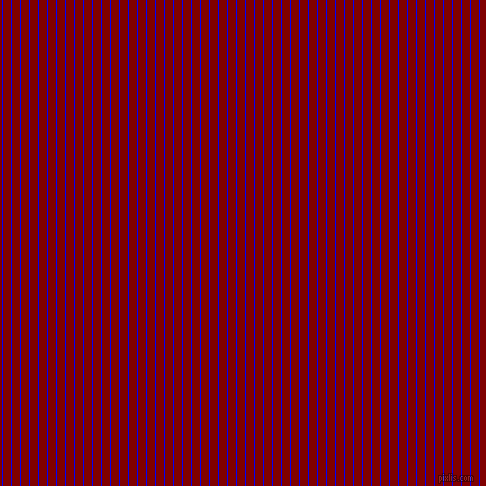 vertical lines stripes, 1 pixel line width, 8 pixel line spacing, Blue and Maroon vertical lines and stripes seamless tileable