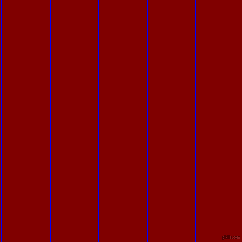 vertical lines stripes, 2 pixel line width, 96 pixel line spacing, Blue and Maroon vertical lines and stripes seamless tileable