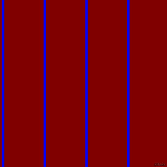 vertical lines stripes, 8 pixel line width, 128 pixel line spacing, Blue and Maroon vertical lines and stripes seamless tileable
