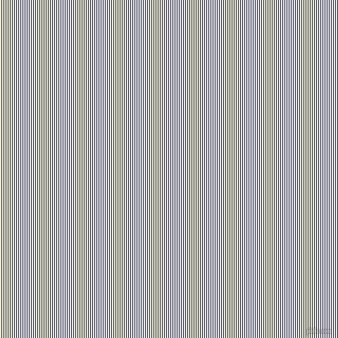 vertical lines stripes, 1 pixel line width, 2 pixel line spacing, Blue and Witch Haze vertical lines and stripes seamless tileable