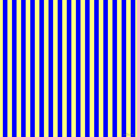 vertical lines stripes, 16 pixel line width, 16 pixel line spacing, Blue and Witch Haze vertical lines and stripes seamless tileable