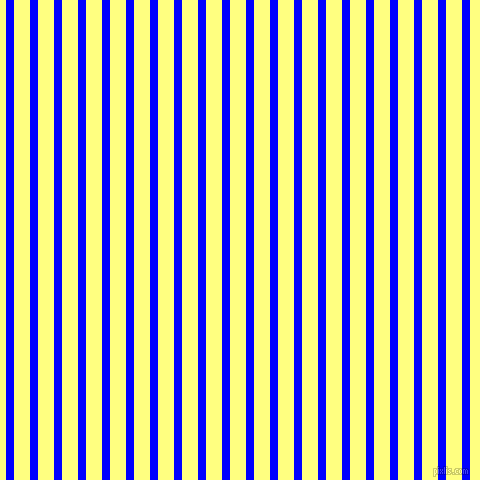 vertical lines stripes, 8 pixel line width, 16 pixel line spacing, Blue and Witch Haze vertical lines and stripes seamless tileable