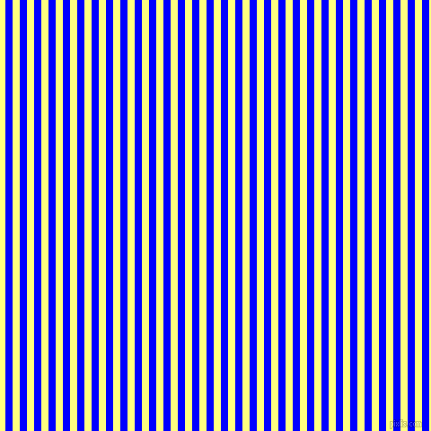 vertical lines stripes, 8 pixel line width, 8 pixel line spacing, Blue and Witch Haze vertical lines and stripes seamless tileable