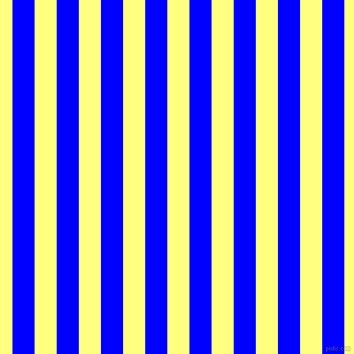 vertical lines stripes, 32 pixel line width, 32 pixel line spacing, Blue and Witch Haze vertical lines and stripes seamless tileable