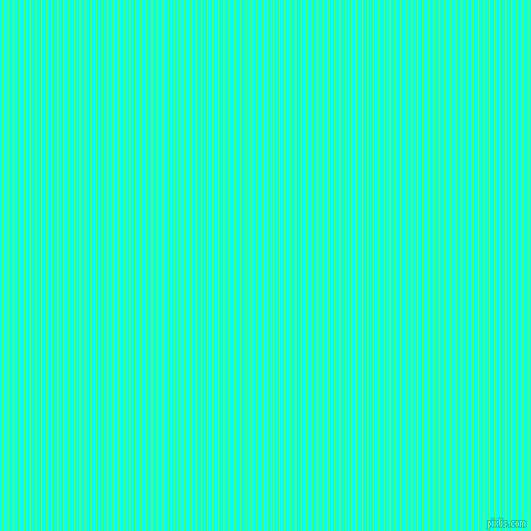 vertical lines stripes, 1 pixel line width, 4 pixel line spacing, Chartreuse and Aqua vertical lines and stripes seamless tileable
