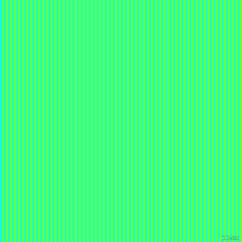 vertical lines stripes, 4 pixel line width, 4 pixel line spacing, Chartreuse and Aqua vertical lines and stripes seamless tileable