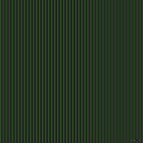 vertical lines stripes, 1 pixel line width, 4 pixel line spacing, Chartreuse and Black vertical lines and stripes seamless tileable